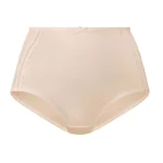 شورت زنانه اسمارا مدل MD1019 مجموعه دو عددی